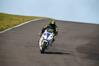 PJ-Motorsport-2019;anglesey-no-limits-trackday;anglesey-photographs;anglesey-trackday-photographs;enduro-digital-images;event-digital-images;eventdigitalimages;no-limits-trackdays;peter-wileman-photography;racing-digital-images;trac-mon;trackday-digital-images;trackday-photos;ty-croes